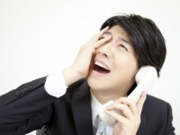 ずべこべ言わず仕事しろ!!　すぐ言い訳して責任逃れする人の特徴5つ