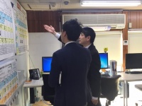 株式会社武蔵野のプレスリリース画像