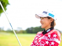 ニュー スキン ジャパン 株式会社のプレスリリース画像