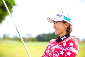 ニュー スキン ジャパン 株式会社のプレスリリース画像