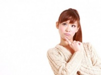 結婚したいと焦るけど……「結婚は急がば回れ」って本当？