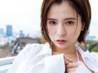 『危険美』⒞サイゾー