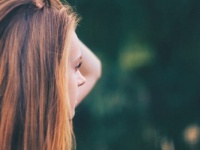 短気な人のご機嫌を損ねないテクニック5つ
