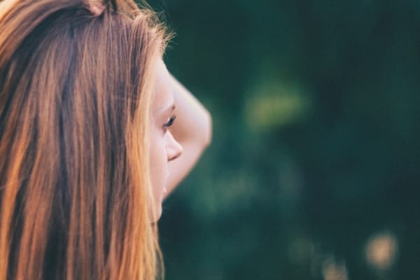 短気な人のご機嫌を損ねないテクニック5つ