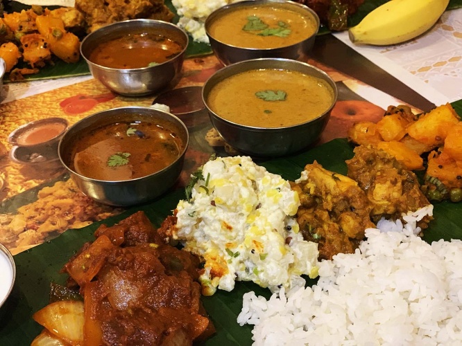 curry-india7
