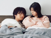 「キュンの魔術師」紺野彩夏に瀬戸利樹が食らいついていける理由【私たち結婚しました４】