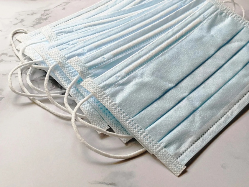 画像はイメージです