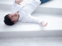 元彼より小さっ!!　彼女に言われて死ぬほど傷ついた言葉3つ