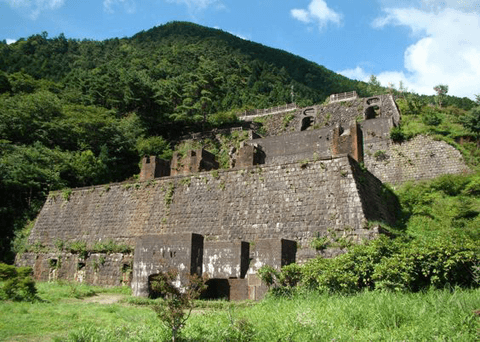 自分磨きの旅はドライブが熱い！　一人旅にピッタリなドライブスポット5選☆#5