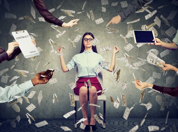 iStock-867773872_e