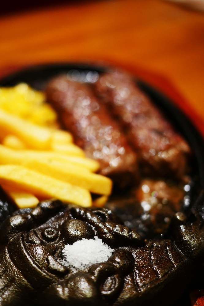 salt-and-hamburger-steak2