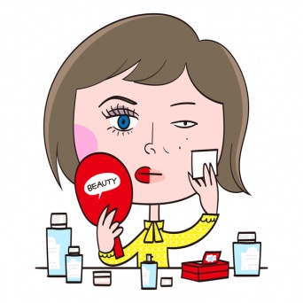 CHIHIRO HOHI / PIXTA(ピクスタ)