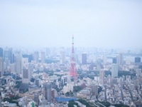 もうやだ……東京がちょっとだけ嫌いになった瞬間4選　「くさい」「人がえらそう」ほか