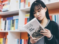 なんでなの。「仕事で損しがちな人」の特徴5つ