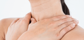 「Doctors Me（ドクターズミー）」コラム画像