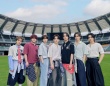 【Travis Japan】　新曲「On My Road -Stadium ver.-」　本日8/3(月)配信スタート！！