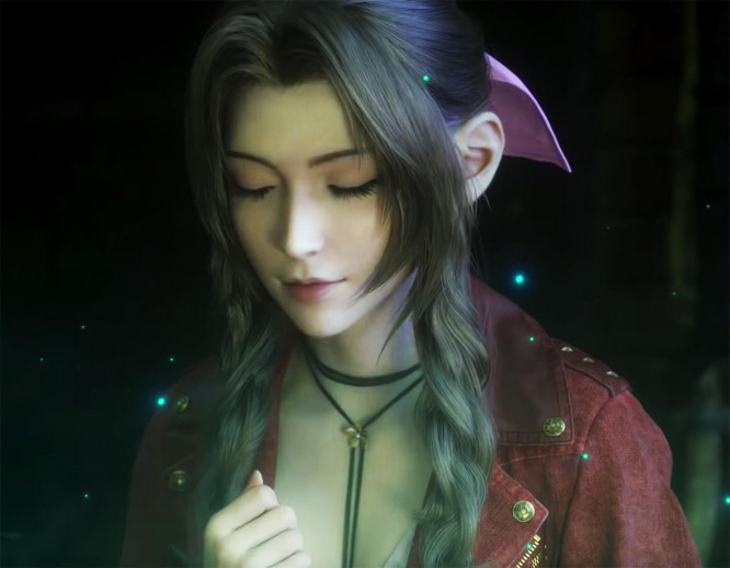 ff7-remake8
