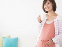妊婦＆授乳中におすすめのノンカフェイン飲料！種類と選び方