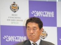 広澤克実氏