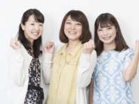 クーラーで夏こそ冷える……。漢方医に聞く、「夏冷え」の原因と対策