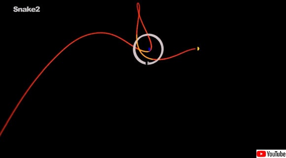 スクリーンショット-(2990)