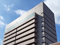 市長と『ラブホ密会』男性職員(54)　【停職6か月】の懲戒処分　ネットは「なんかモヤモヤ感が残る…」