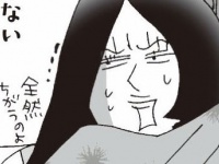 私だって辛いのよ!!!　「平安時代＝優雅な生活」は間違い？　大変な思いをした女性の本音が明らかに【新編 人生はあはれなり…　紫式部日記 #4】