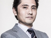 株式会社 Wirex Japanのプレスリリース画像