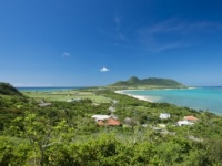 私を○○○に連れてって！　新婚旅行で行きたいところ・4選