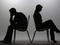 え、そうだったの！？実は彼のプライドを傷つけていたひと言3つ