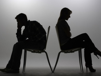 え、そうだったの！？実は彼のプライドを傷つけていたひと言3つ