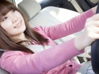付き合う女性が運転免許を持っているか……「気になる」男性は○○％