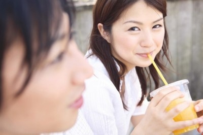 “重い彼女”に対する男の本音　～別れたい男性はどのくらい？～