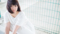 彼氏がほしい大学生がやるべきこと10選！ 彼氏を作ってリア充女子大生になろう