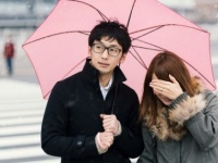 しちゃおうかな？　女性が思わず浮気しそうになる瞬間11