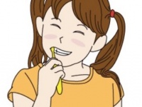 「Doctors Me（ドクターズミー）」コラム画像