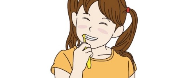 「Doctors Me（ドクターズミー）」コラム画像