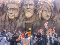 株式会社ニジゲンノモリのプレスリリース画像