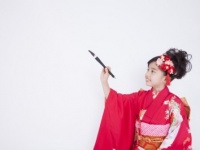 え、今はプリントゴッコって売ってないの!?　働く女性の年賀状作りの思い出3選