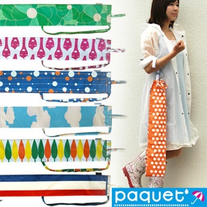 paquet