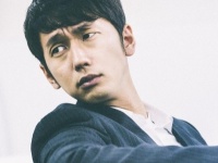 男の2大くだらない自慢！「昔、悪かった」or「オレの人脈すごい」しょうもないのはどっち？