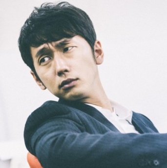 男の2大くだらない自慢！「昔、悪かった」or「オレの人脈すごい」しょうもないのはどっち？