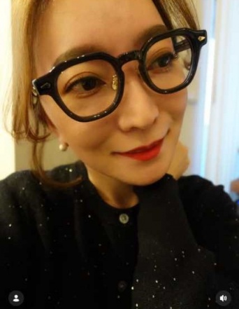 Instagram:加藤綾菜(@katoayana0412)より