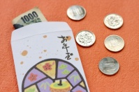 花田虎上　子どものときのお年玉「大きくなってから渡す」と言われて未だに貰っていない