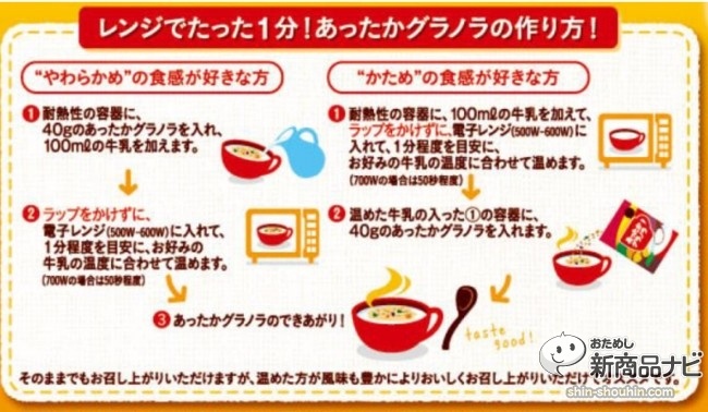 howto