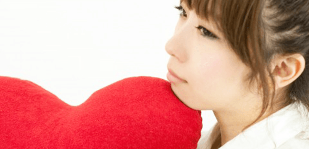 「Doctors Me（ドクターズミー）」コラム画像