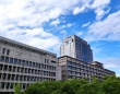 自宅や教室で『女子生徒にわいせつ行為』　約3時間飲酒後【自転車運転】　3人の教諭を「懲戒免職処分」