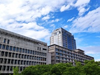 自宅や教室で『女子生徒にわいせつ行為』　約3時間飲酒後【自転車運転】　3人の教諭を「懲戒免職処分」