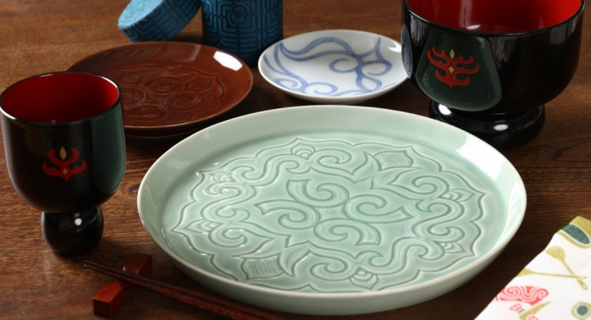 株式会社KAZAANAのプレスリリース画像