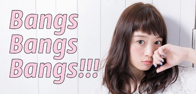 株式会社アルテサロンホールディングスのプレスリリース画像